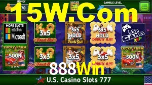 Aviator Game 888Win