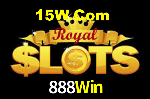 888Win App