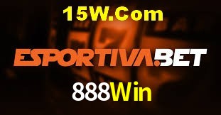 Crash Games Strategies 888Win