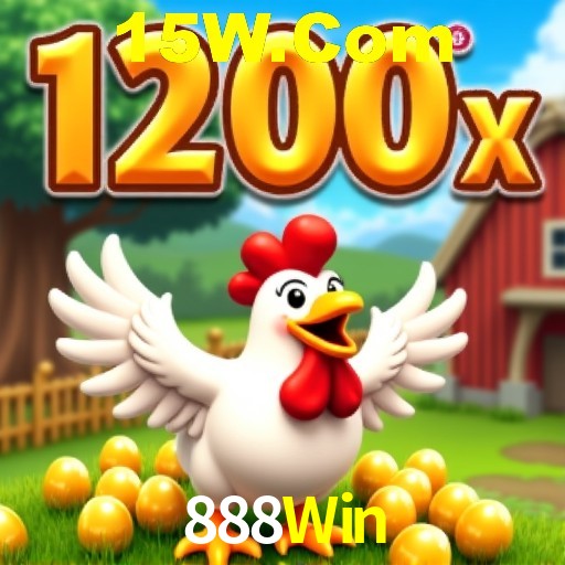 Apostas de Tênis 888Win