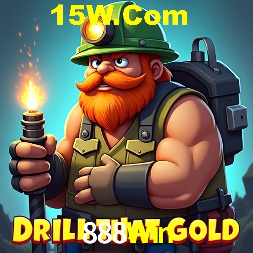 Secure Login 888Win
