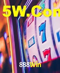 Ofertas Imperdíveis na 888Win: Promoções e Bônus Que Valem a Pena
