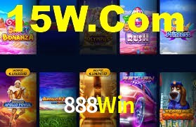 888Win App