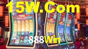 888Win