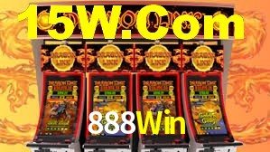 888Win