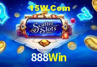 A Experiência Imersiva dos Cassinos Ao Vivo no 888Win