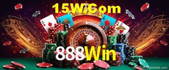 Tennis Betting 888Win