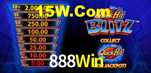 888Win,888Win App
