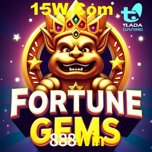 Slot Games 888Win