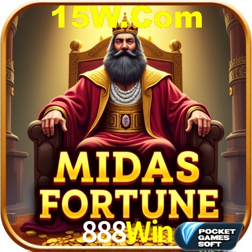 Benefícios da Conta 888Win