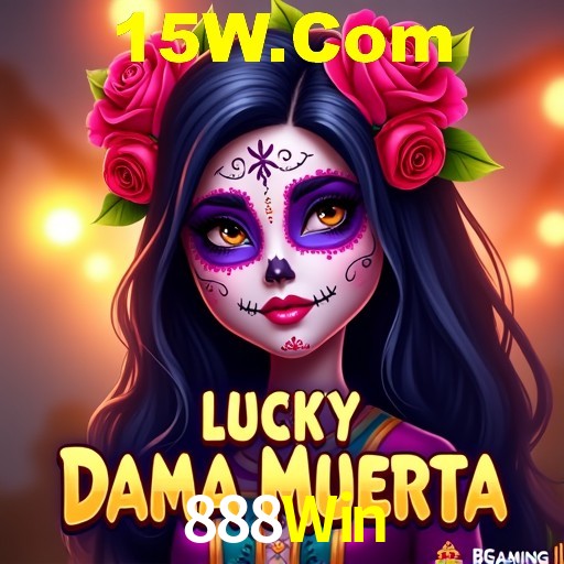 Casino VIP 888Win