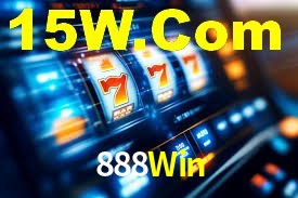Spaceman Game 888Win