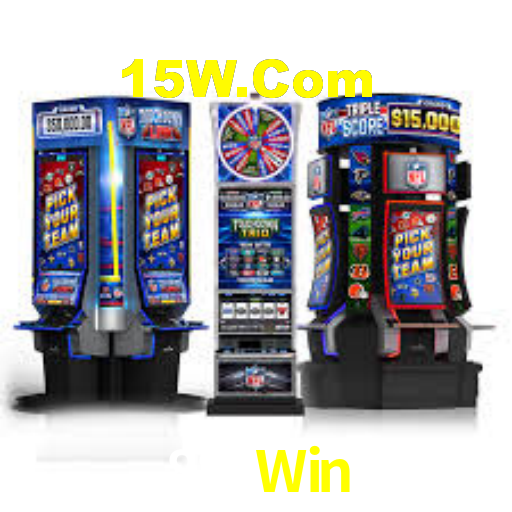 888Win: A Experiência de Casino com Jogos de Mesa ao Vivo