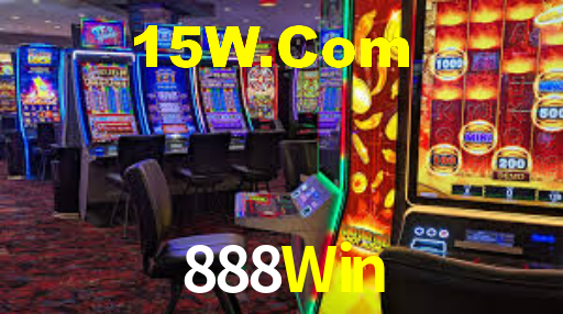 888Win,888Win App