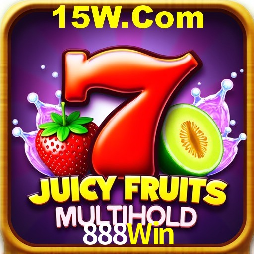 Especiais de Fim de Semana 888Win
