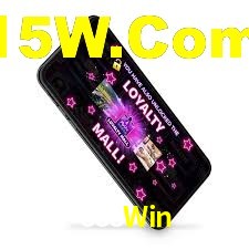 Blackjack Table 888Win