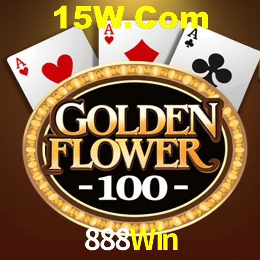 Jogo Spaceman 888Win
