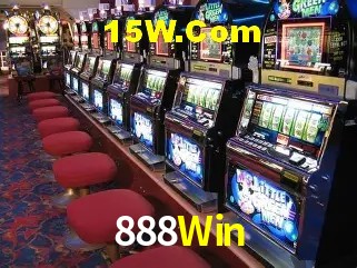 Explorando a Categoria de Eventos em Apostas na 888Win