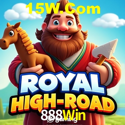 Segurança 2FA 888Win
