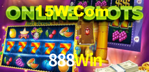 888Win: Jogue Crash e Experimente Alta Recompensa Instantânea