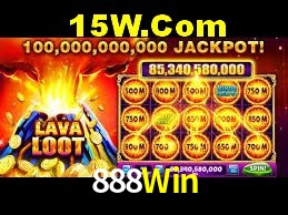 Statistics 888Win