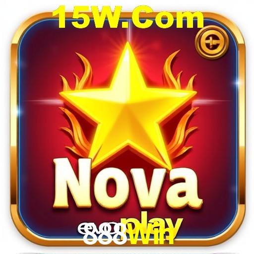 Provedores de Jogos 888Win