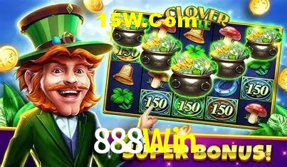 A Experiência Imersiva dos Cassinos Ao Vivo no 888Win