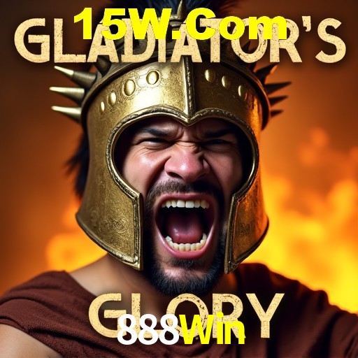 Estratégias Crash Games 888Win