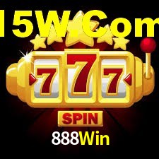 Instant EasyPaisa 888Win
