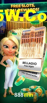 Exclusive Games 888Win
