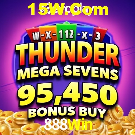 Sistemas de Segurança 888Win