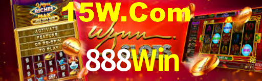 888Win