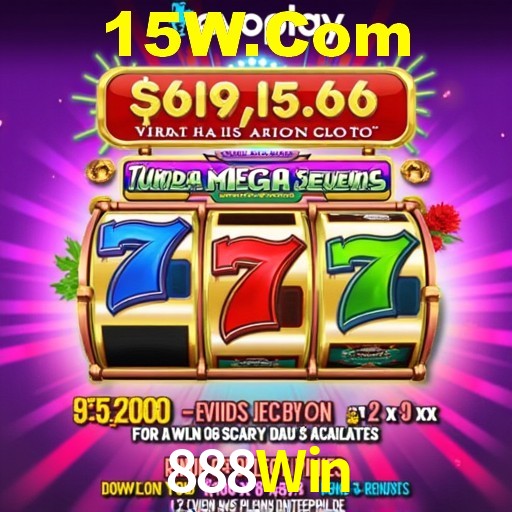 Promoção Relâmpago 888Win